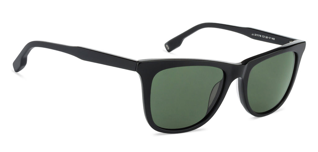 -Frame Wayfarer--SG -Frame Wayfarer--SG
