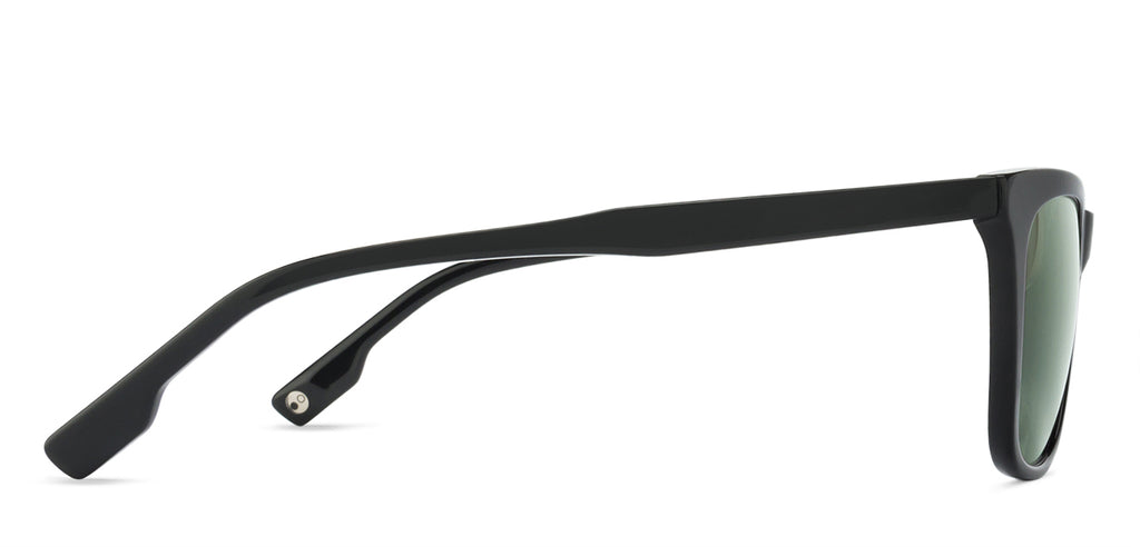 -Frame Wayfarer--SG -Frame Wayfarer--SG