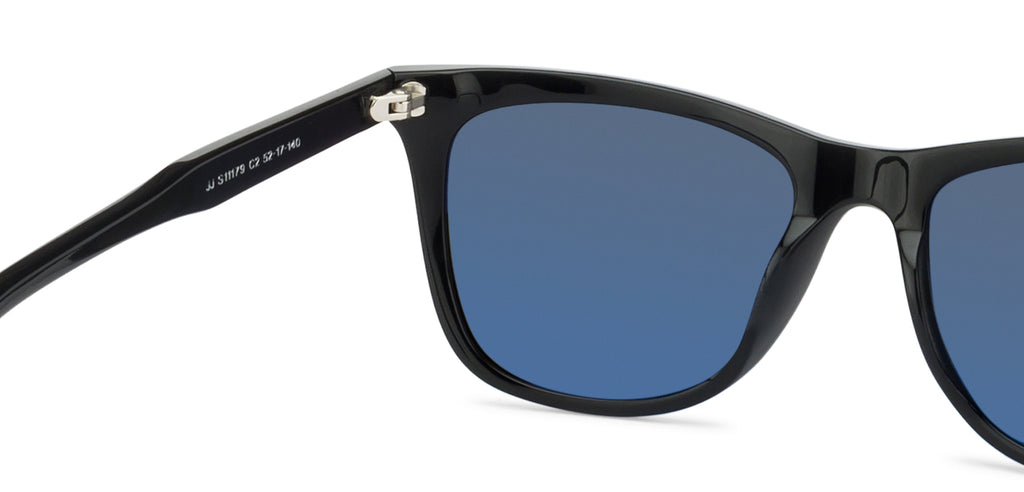 -Frame Wayfarer--SG -Frame Wayfarer--SG