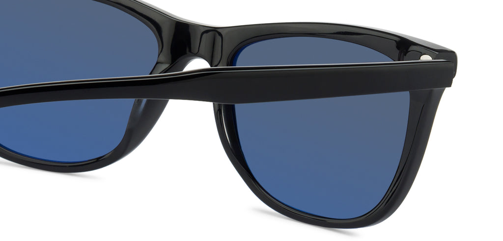 -Frame Wayfarer--SG -Frame Wayfarer--SG