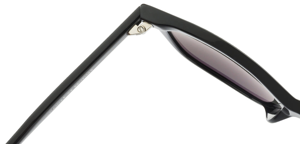 -Frame Wayfarer--SG -Frame Wayfarer--SG