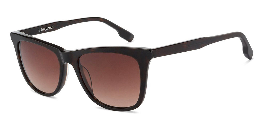 -Frame Wayfarer--SG -Frame Wayfarer--SG