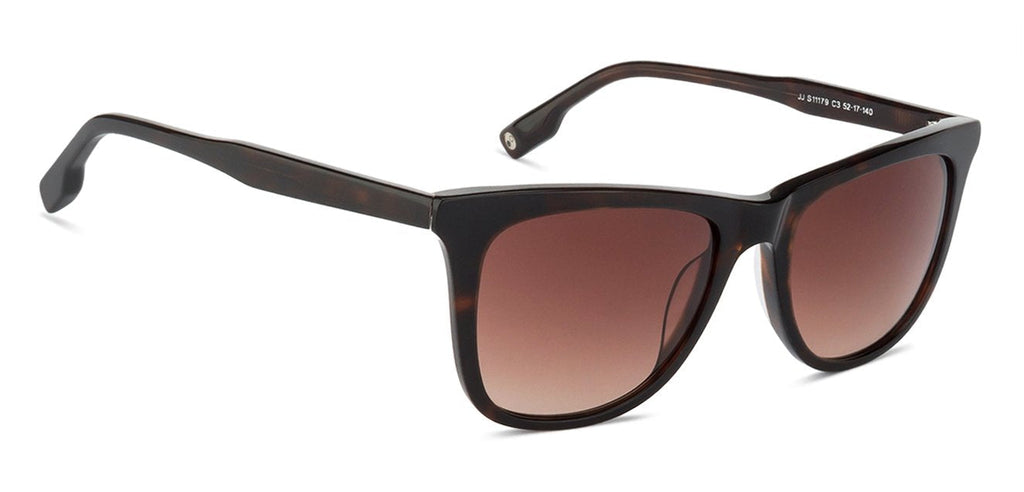 -Frame Wayfarer--SG -Frame Wayfarer--SG