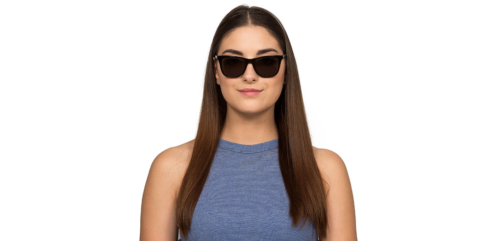-Frame Wayfarer--SG -Frame Wayfarer--SG