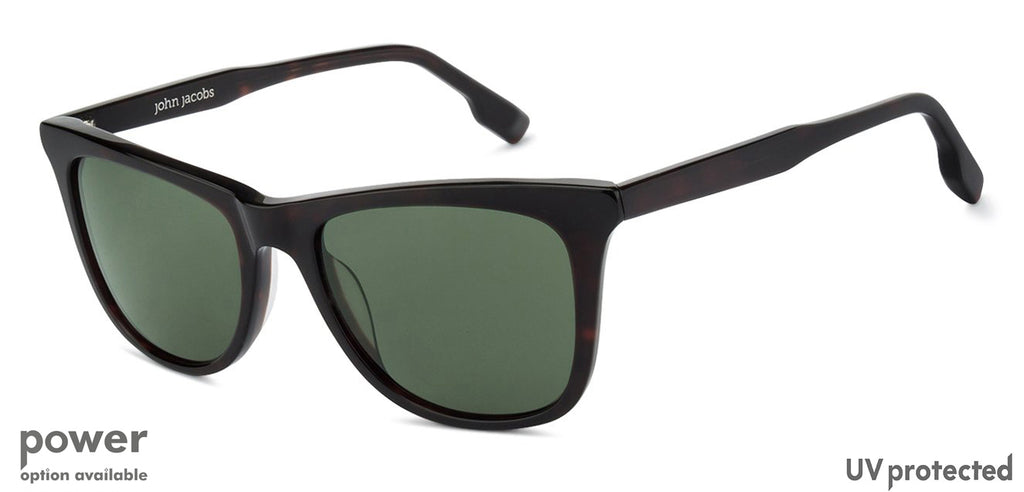 -Frame Wayfarer--SG -Frame Wayfarer--SG