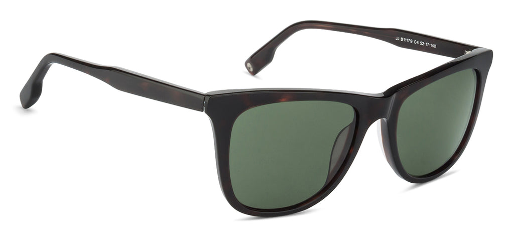 -Frame Wayfarer--SG -Frame Wayfarer--SG