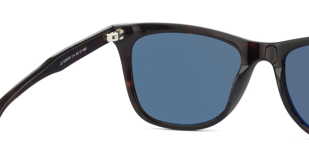 -Frame Wayfarer--SG -Frame Wayfarer--SG