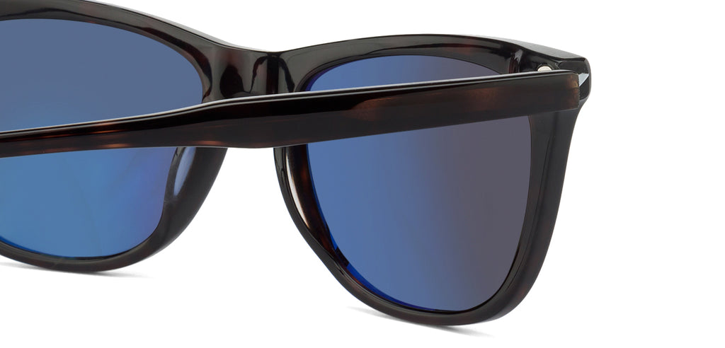 -Frame Wayfarer--SG -Frame Wayfarer--SG