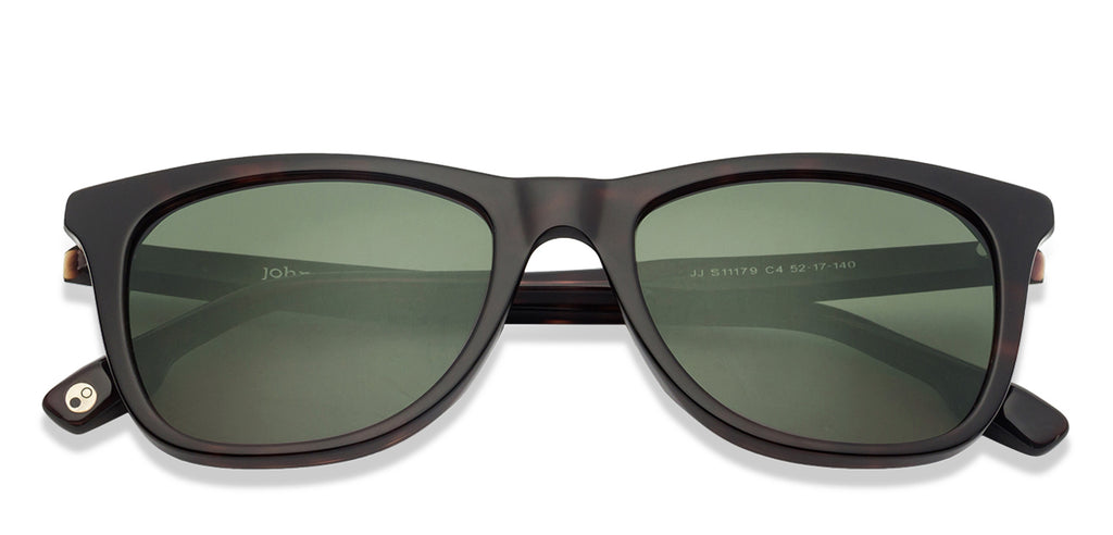 -Frame Wayfarer--SG -Frame Wayfarer--SG