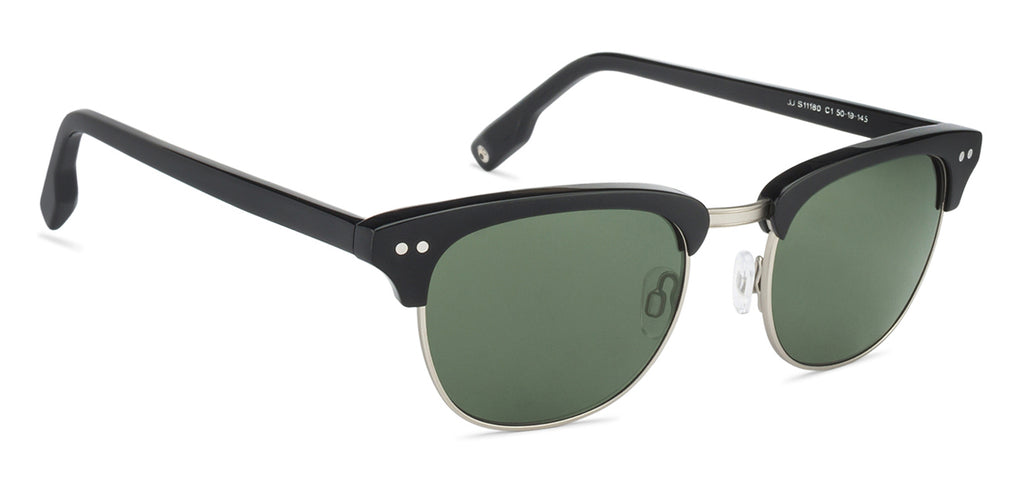 -Frame Clubmaster--SG -Frame Clubmaster--SG