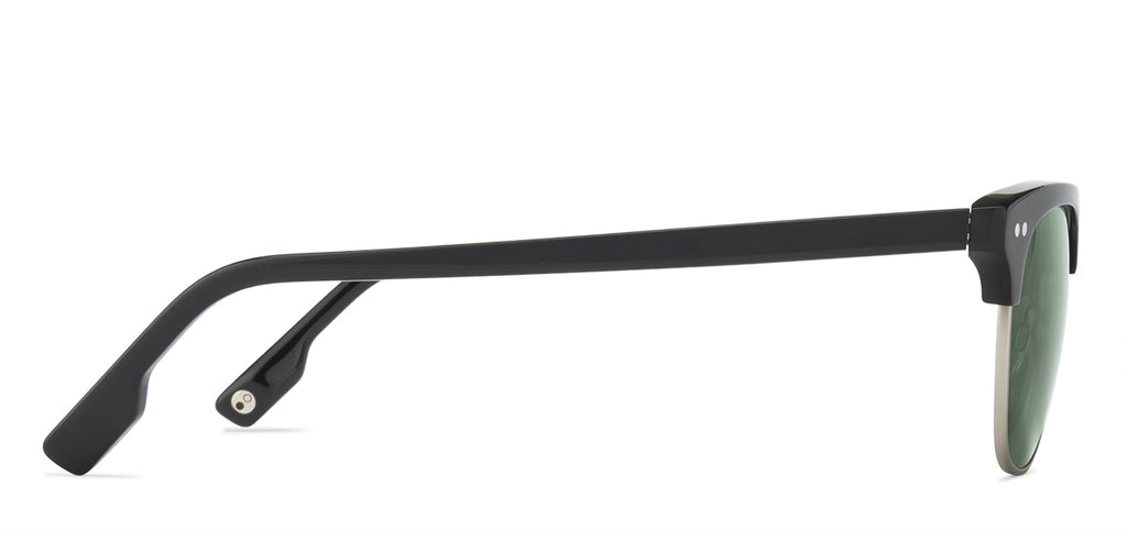 -Frame Clubmaster--SG -Frame Clubmaster--SG