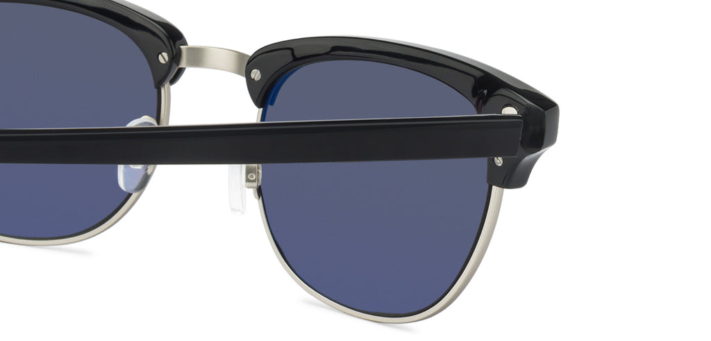 -Frame Clubmaster--SG -Frame Clubmaster--SG