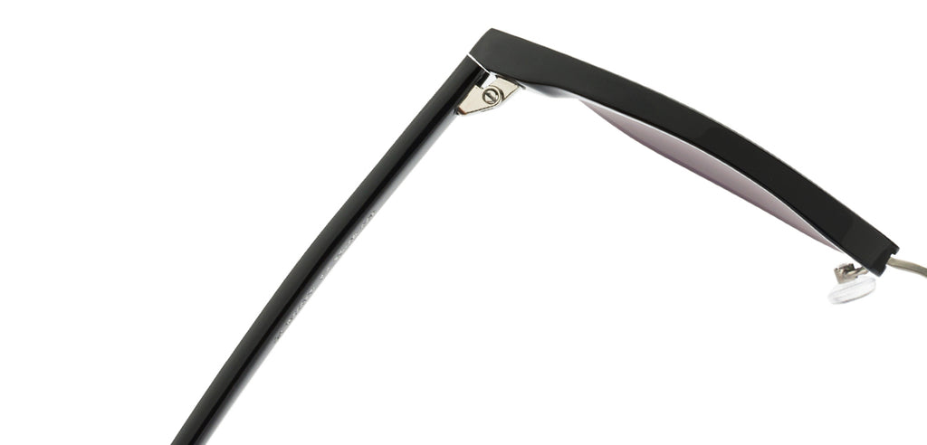 -Frame Clubmaster--SG -Frame Clubmaster--SG