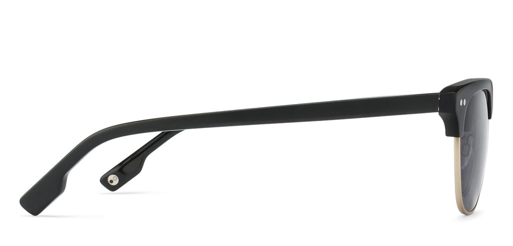-Frame Clubmaster--SG -Frame Clubmaster--SG
