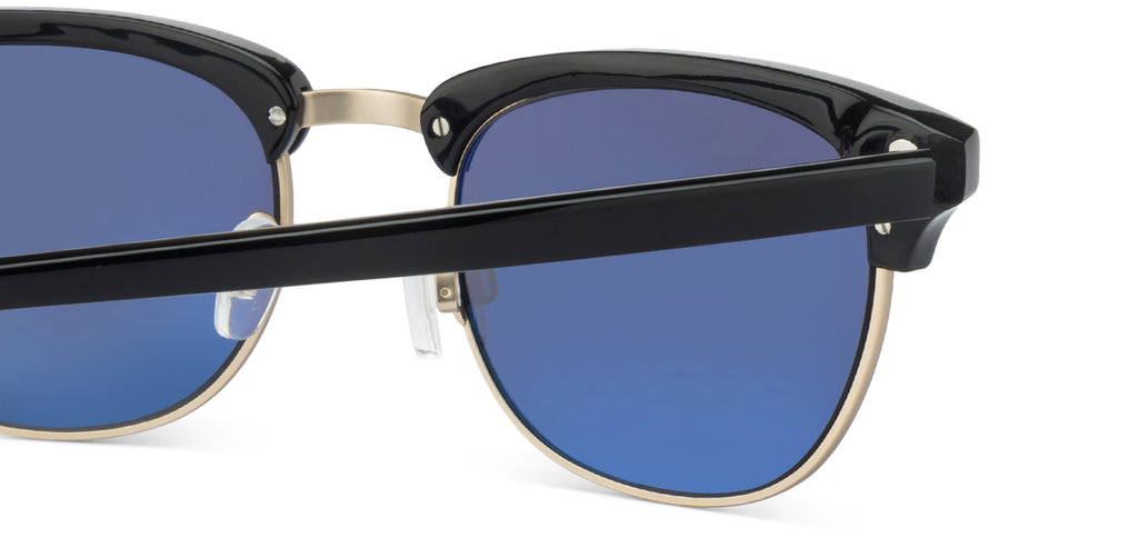 -Frame Clubmaster--SG -Frame Clubmaster--SG