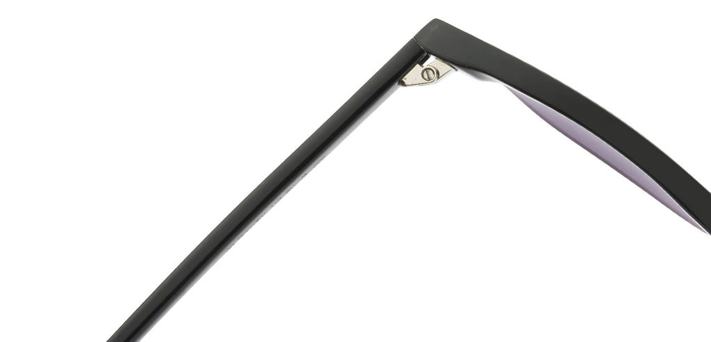 -Frame Clubmaster--SG -Frame Clubmaster--SG