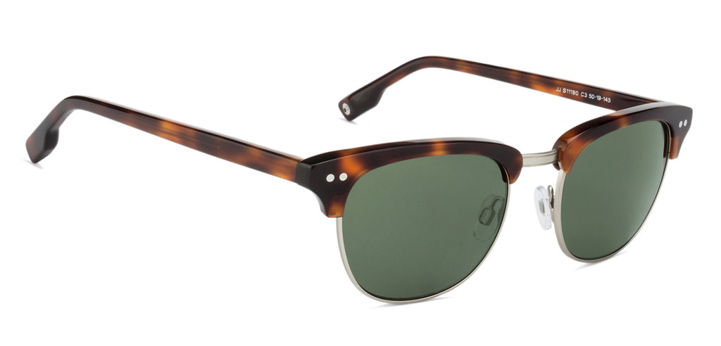 -Frame Clubmaster--SG -Frame Clubmaster--SG