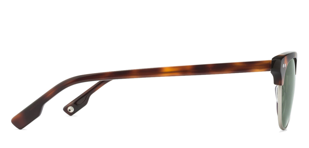 -Frame Clubmaster--SG -Frame Clubmaster--SG