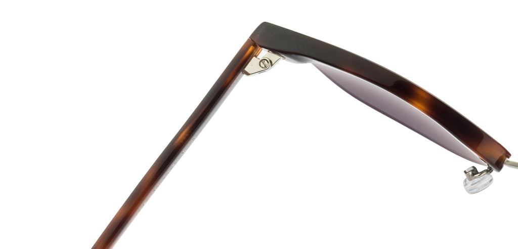 -Frame Clubmaster--SG -Frame Clubmaster--SG