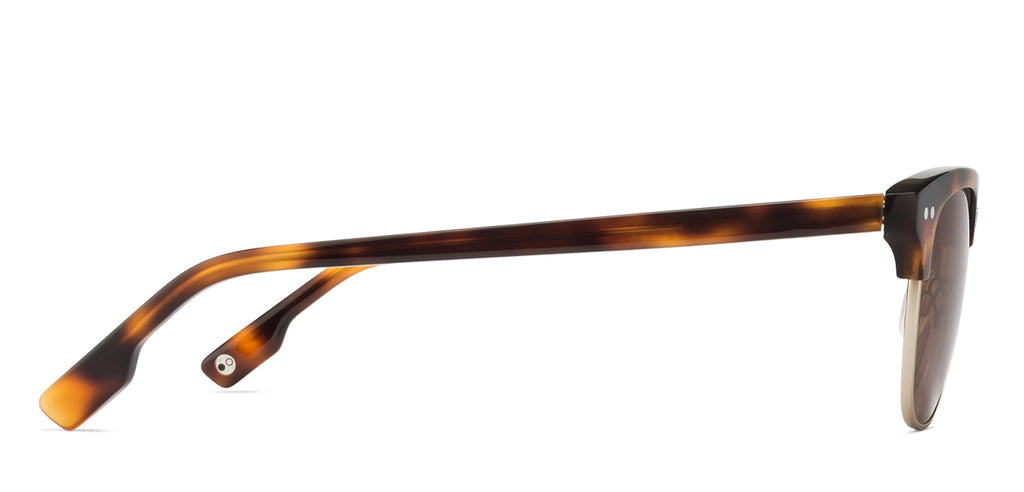 -Frame Clubmaster--SG -Frame Clubmaster--SG