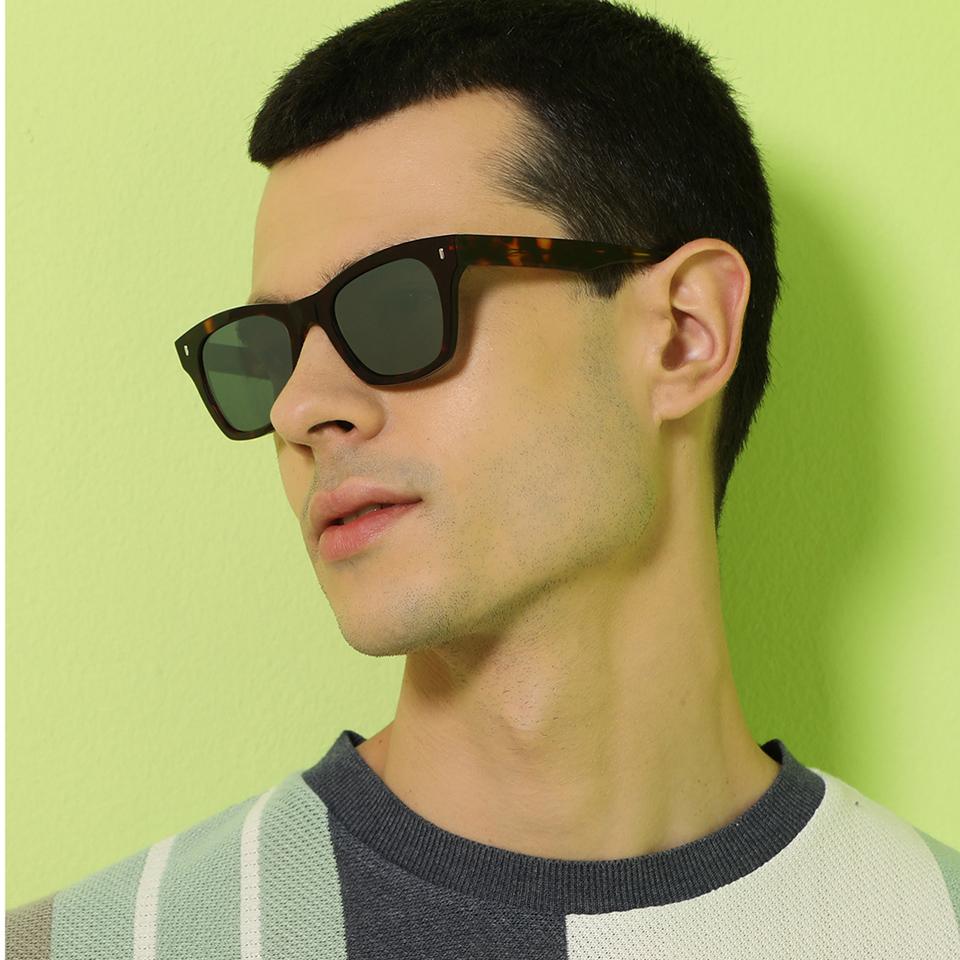 -Frame Wayfarer--SG -Frame Wayfarer--SG