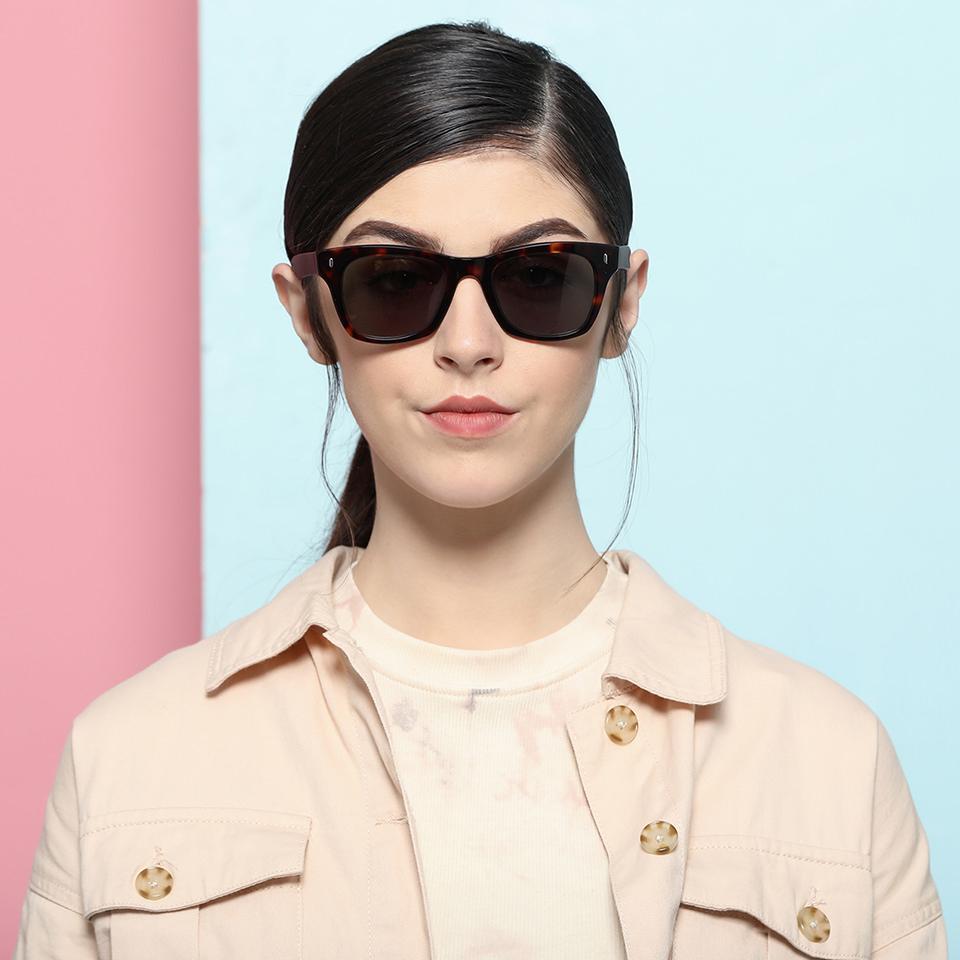 -Frame Wayfarer--SG -Frame Wayfarer--SG