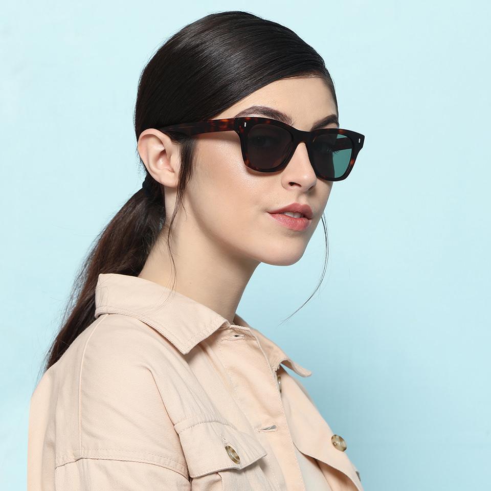 -Frame Wayfarer--SG -Frame Wayfarer--SG