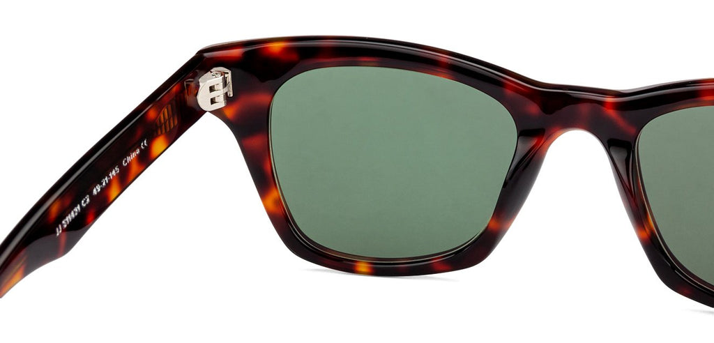 -Frame Wayfarer--SG -Frame Wayfarer--SG