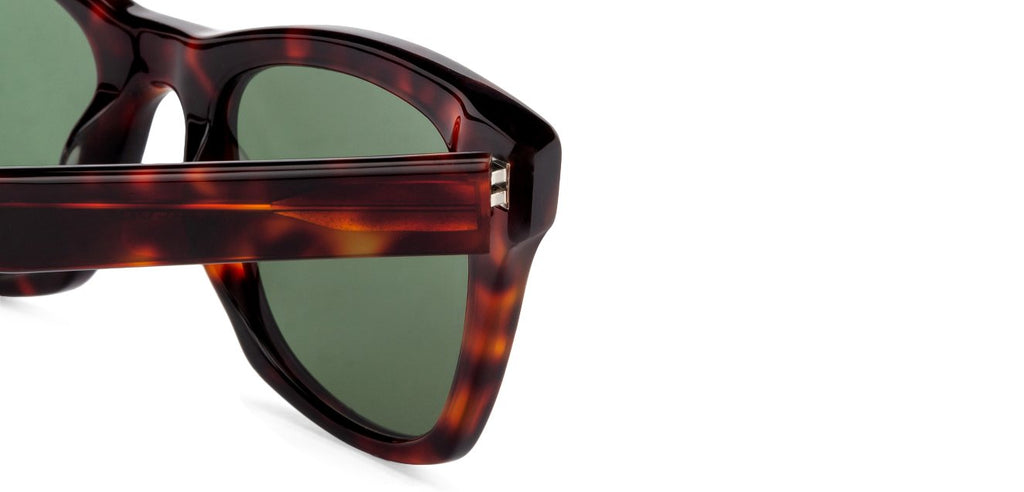 -Frame Wayfarer--SG -Frame Wayfarer--SG