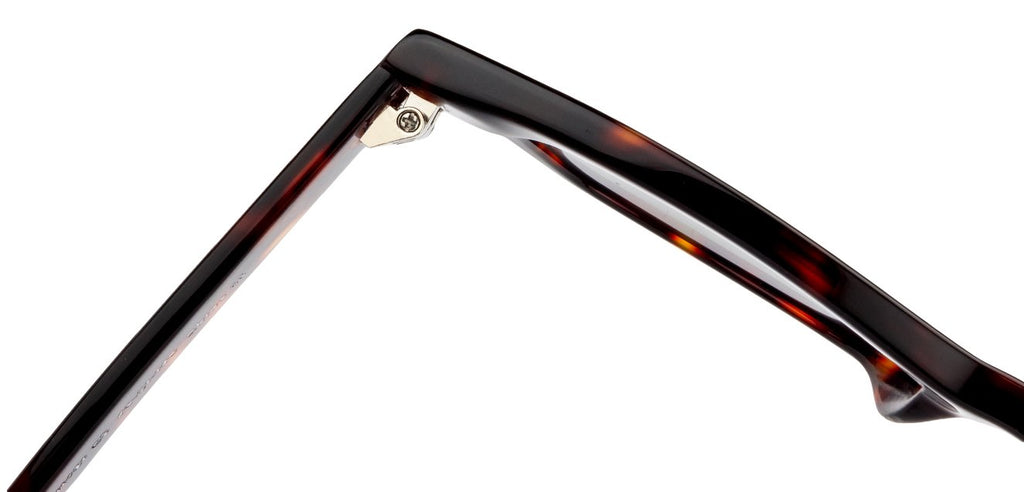 -Frame Wayfarer--SG -Frame Wayfarer--SG