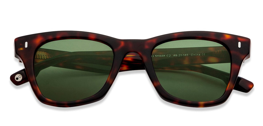-Frame Wayfarer--SG -Frame Wayfarer--SG