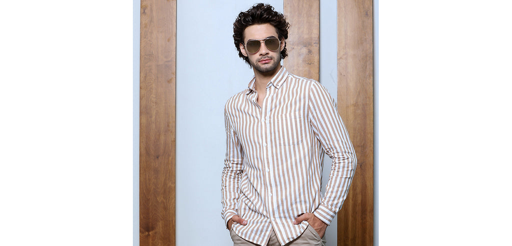 -Frame Aviator--SG -Frame Aviator--SG