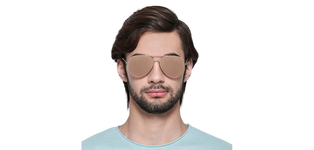-Frame Aviator--SG -Frame Aviator--SG