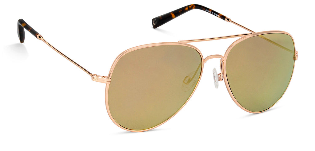 -Frame Aviator--SG -Frame Aviator--SG
