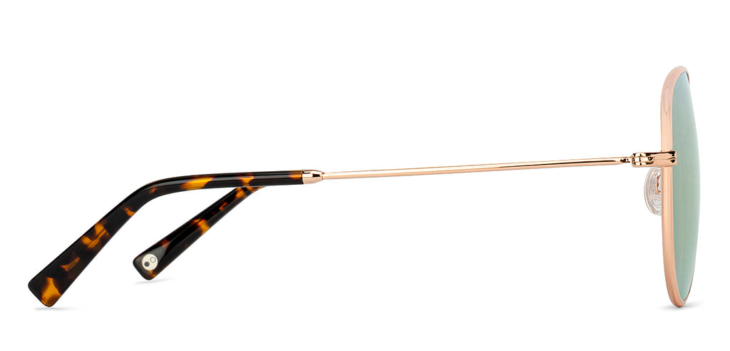 -Frame Aviator--SG -Frame Aviator--SG