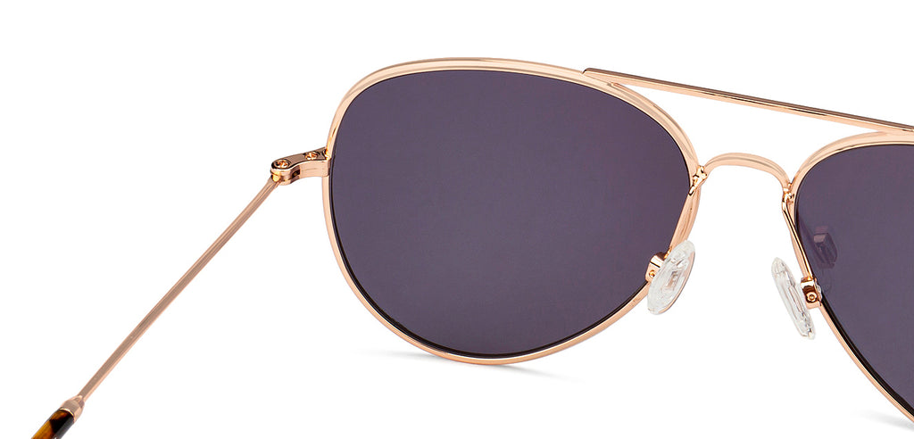 -Frame Aviator--SG -Frame Aviator--SG