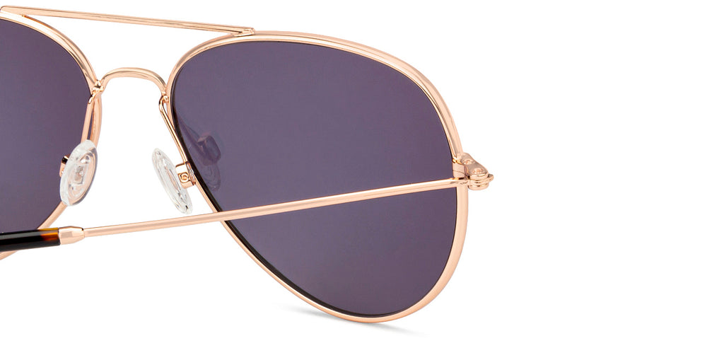 -Frame Aviator--SG -Frame Aviator--SG
