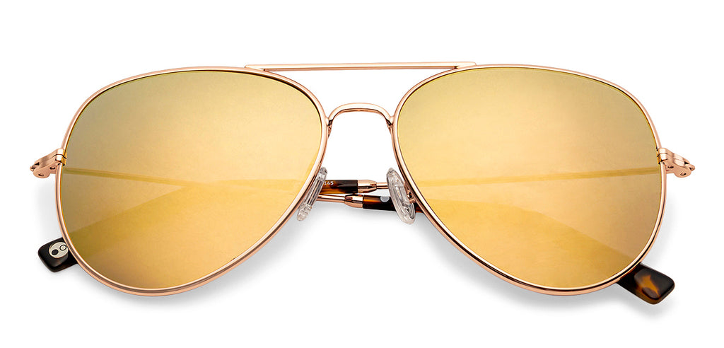 -Frame Aviator--SG -Frame Aviator--SG