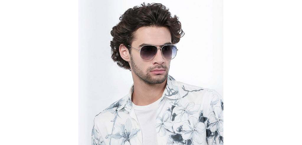 -Frame Aviator--SG -Frame Aviator--SG