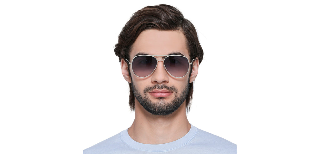 -Frame Aviator--SG -Frame Aviator--SG