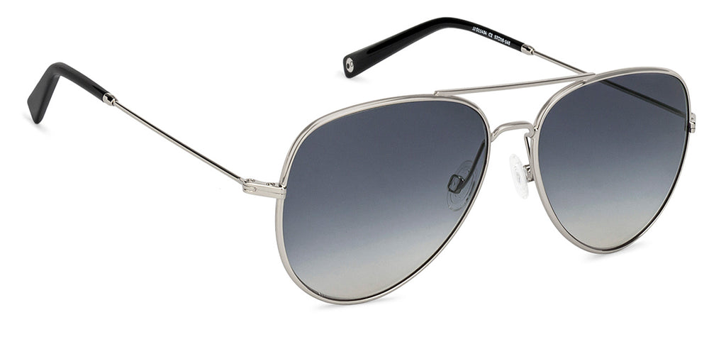 -Frame Aviator--SG -Frame Aviator--SG