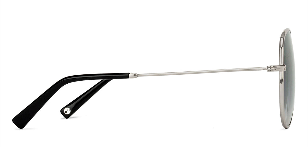 -Frame Aviator--SG -Frame Aviator--SG