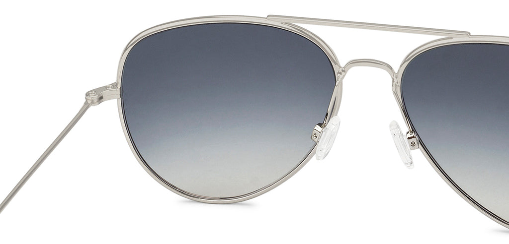 -Frame Aviator--SG -Frame Aviator--SG