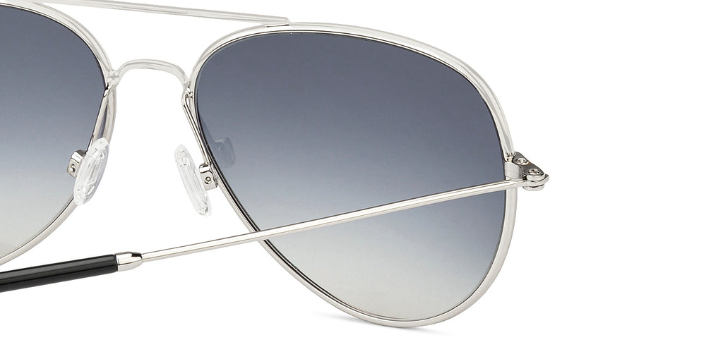 -Frame Aviator--SG -Frame Aviator--SG