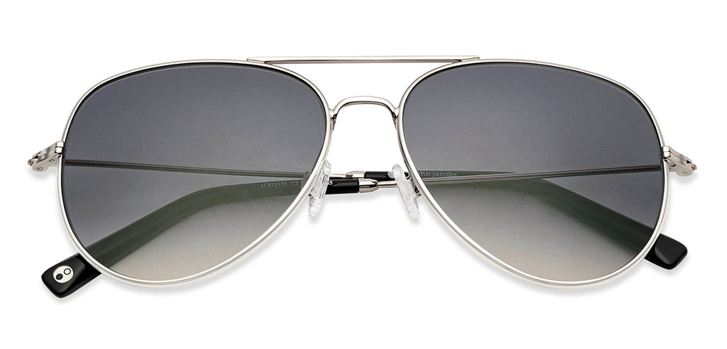 -Frame Aviator--SG -Frame Aviator--SG
