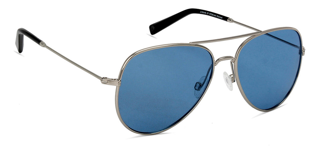 -Frame Aviator--SG -Frame Aviator--SG
