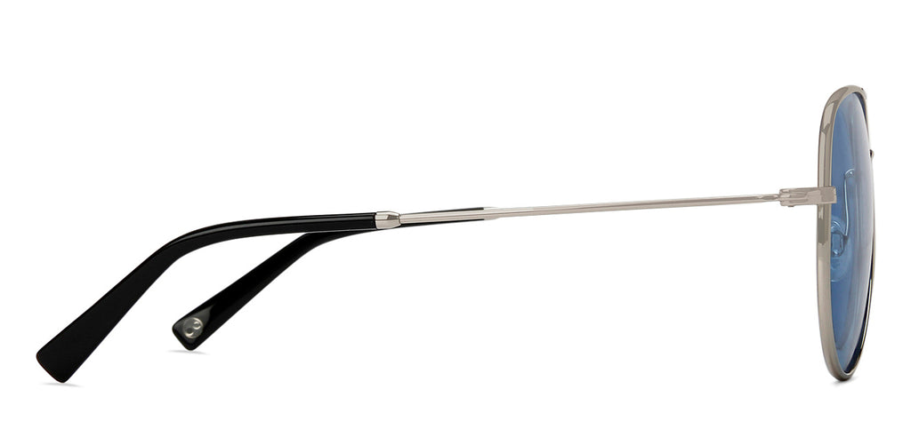 -Frame Aviator--SG -Frame Aviator--SG