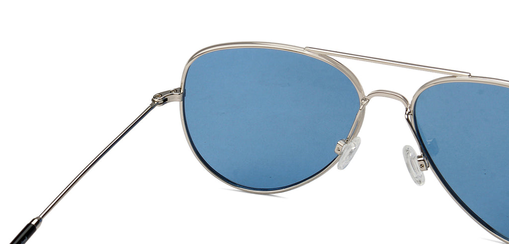 -Frame Aviator--SG -Frame Aviator--SG