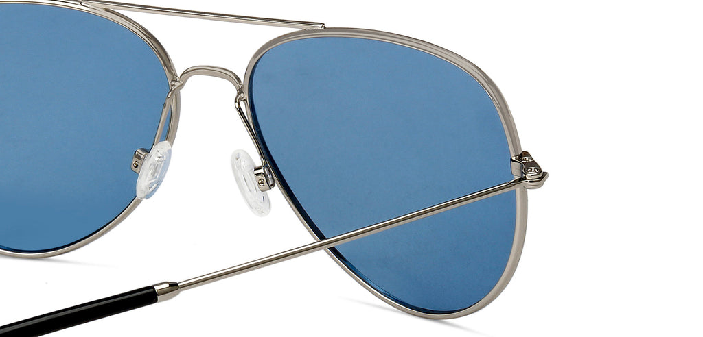 -Frame Aviator--SG -Frame Aviator--SG
