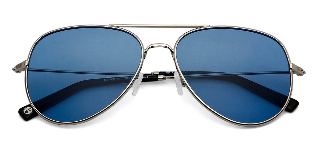 -Frame Aviator--SG -Frame Aviator--SG